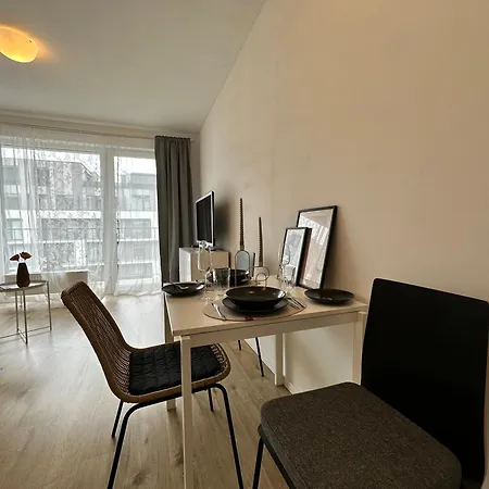 Slnecnice, Flexibilny Pristup *