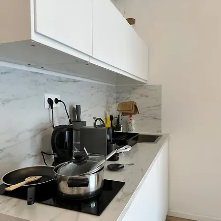 Slnecnice, Flexibilny Pristup Bratislava