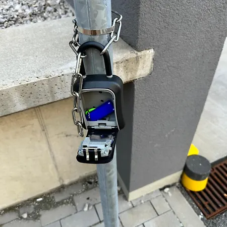 Slnecnice, Flexibilny Pristup