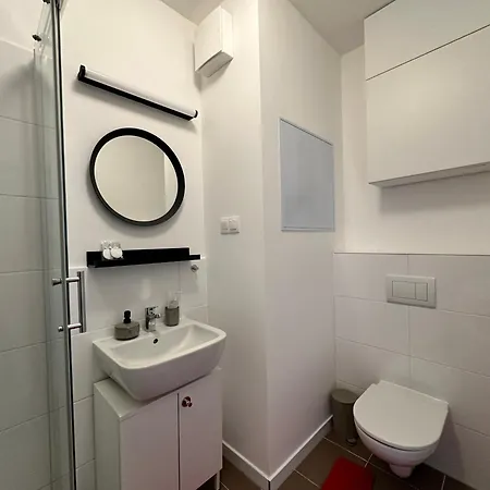 Slnecnice, Flexibilny Pristup Bratislava