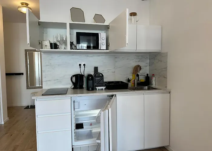 Slnecnice, Flexibilny Pristup *