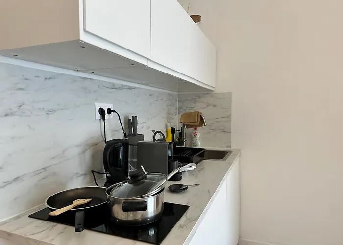 Slnecnice, Flexibilny Pristup Bratislava