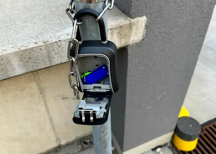 Slnecnice, Flexibilny Pristup