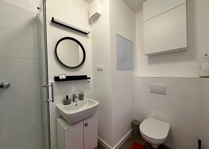 Slnecnice, Flexibilny Pristup Bratislava