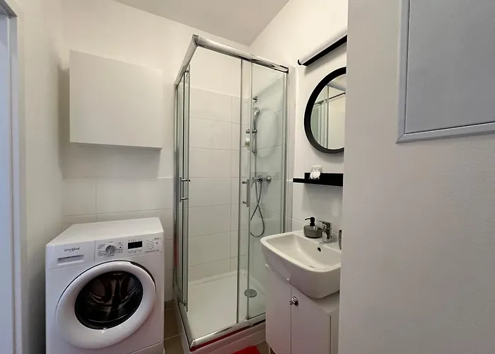 Slnecnice, Flexibilny Pristup