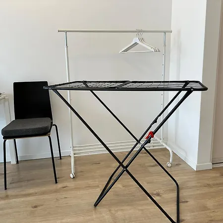 Slnecnice, Flexibilny Pristup Apartament Bratysława