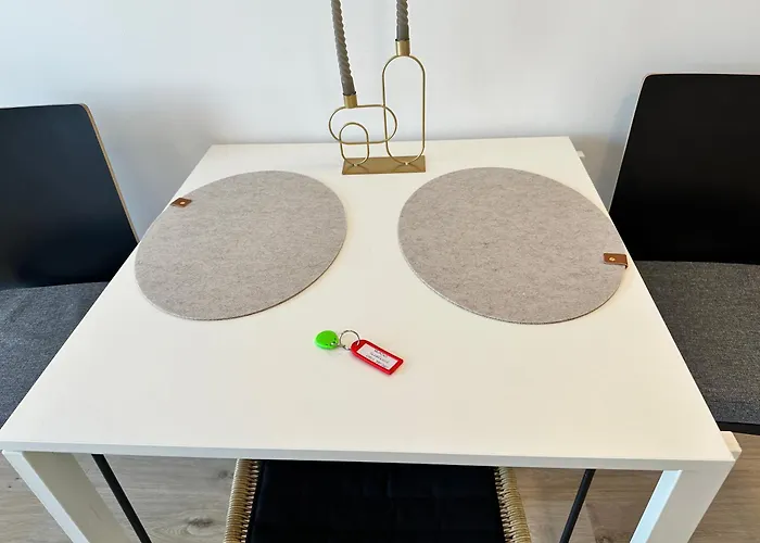 Apartament Slnecnice, Flexibilny Pristup Bratysława