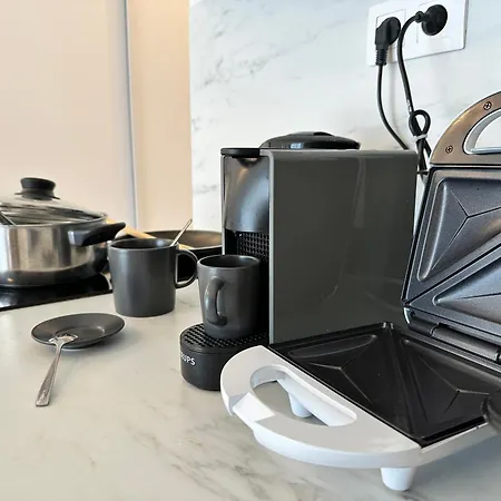 Slnecnice, Flexibilny Pristup *