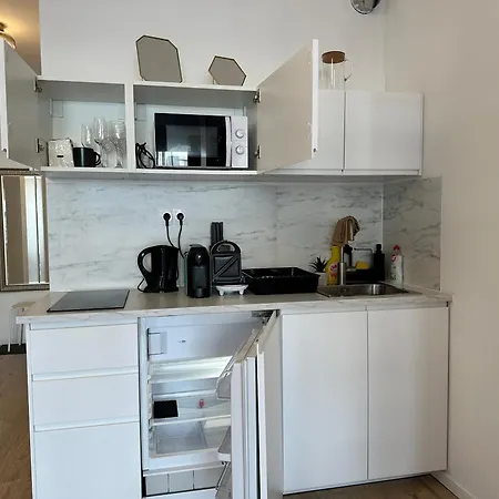 Slnecnice, Flexibilny Pristup *