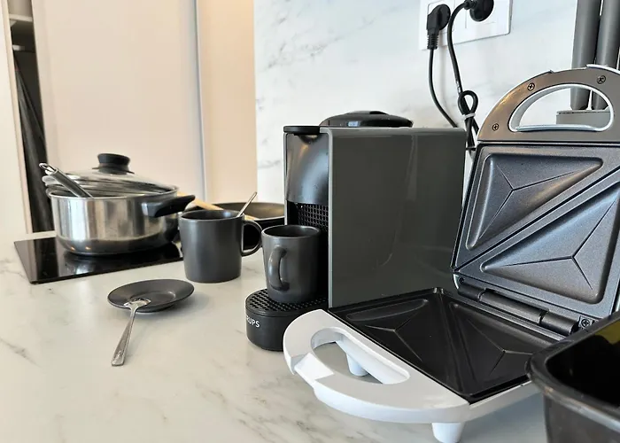 Slnecnice, Flexibilny Pristup *