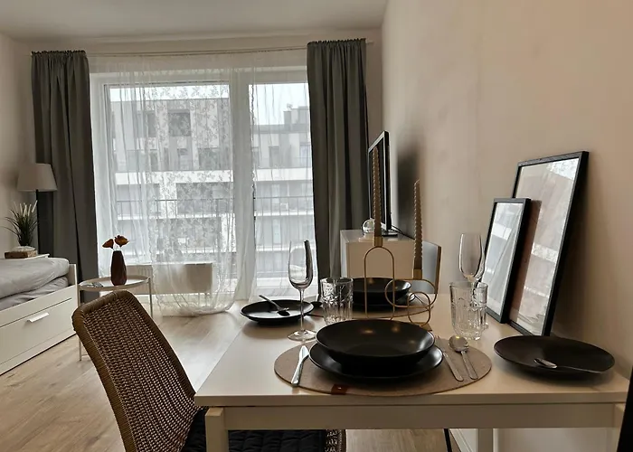 Slnecnice, Flexibilny Pristup *